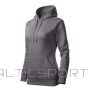 Malfini Cape Sweatshirt W MLI-41436 (XL)