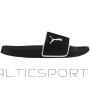 Puma Leadcat 2.0 384140 01 slippers (37)