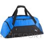 Puma Team Goal bag 90233 02 (N/A)