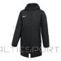 Nike Team Park 20 Jr CW6158-010 jaka (L (147-158cm))
