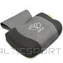 Homedics Zen Pillow ZEN-1000 masāžas spilvens elektronisks