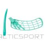 Salming Trident Blade Touch X (1115103-6767)