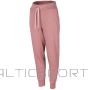 Pants 4F W H4Z22 SPDD351 56S (XL)
