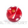 Adidas Manchester United Mini Home IX4022 bumba (1)
