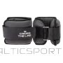 IQ Powerpump Weights 92800399160 (N/A)