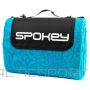 Spokey Picnic Mandala 926055 picnic blanket (N/A)