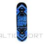Nils Extreme Скейтборд SK8BOY CR3108SB (N / A)
