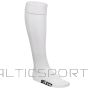 ФУТБОЛЬНЫЕ НОСКИ SELECT Club v22 размер 42-47