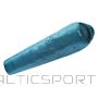 Hi-tec Спальный мешок для мумии Arez II 92800454766 (Н/Д)