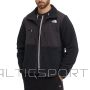 The North Face Retro Denali Jacket NF0A88XHJK31 Black L (XL)