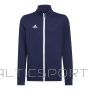 Adidas Толстовка Entrada 22 Track Jr H57530 (116)