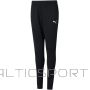 Puma teamRISE Poly Training Pants Junior 657391 03 (128cm)