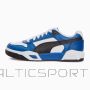 Puma Rbd Tech Classic Cobalt Glaze White M 396553-03 shoes (44.0)