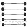 BS Gumijots stienis/stienis HMS 30 kg GSG-30 (N/A)