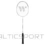 Ракетка для бадминтона FUSIONTEC 970 WISH