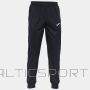 Spodnie Joma Estadio II 101113.100 / czarny / L