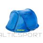 Hi-tec Gloi 3 telts 92800356088 (N/A)