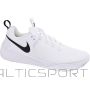 Nike Air Zoom Hyperace 2 M AR5281-101 shoes (38,5)
