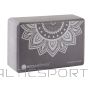 BS ECOWELLNESS QB022 yoga block (N/A)