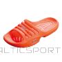Slippers for kids BECO 90651 3 size 32 orange
