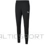 Pants Puma teamRISE Poly Training M 657390 03 (S)