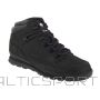 Timberland Euro Rock WR Basic M 0A2AD1 shoes (45,5)