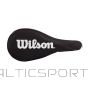 Wilson TENNIS COVER FULL GENERIC