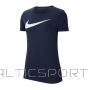 Nike Dri-FIT Park 20 W Tee CW6967-451 (XL)