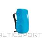 Thule Rain Cover 15-30L TSTR-201 Blue (3203560)