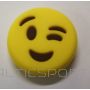 Wilson EMOJI DAMPENER