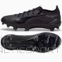 Buty Puma Ultra 5 Ultimate FG 107683-02 / czarny / 40