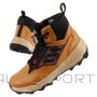 Adidas Terrex M GZ3970 shoes (42)