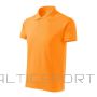 Malfini Polo Shirt Cotton Heavy M MLI-215A2 (L)