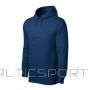 Malfini Cape Free M MLI-F1387 sporta krekls (3XL)