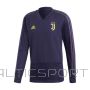 Sweatshirt adidas Juventus Turin M CY6054 (M (178cm))