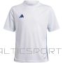 adidas Table 23 Jersey Jr JJ1154 (164cm)