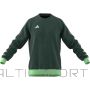 Adidas Džemperis Tiro 23 Competition Crew M HU1324 (XS)