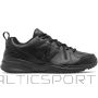 New Balance M MX608AB5 shoes (40)