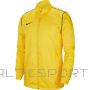 Nike Jaka RPL Park 20 RN JKT W Jr BV6904 719 (S)