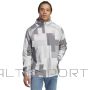 Jacket adidas Juventus Gr Wb M HS9800 (S)