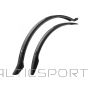 Fenders SKS Velo 47 26''-29''