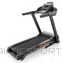 Treadmill KETTLER ALPHA RUN 400