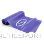 Resistance band SMJ Sport Heavy EX050 (N/A)