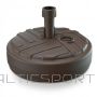BS UMBRELLA BASE ROUND UMBRELLA (-)