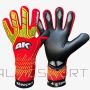 4keepers Neo Elegant Neo Lava NC Gloves S982849 / red / 8.5