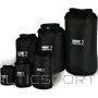 Sailing Bag High Peak Drybag 1L XXXS black 32055 (N/A)