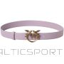 Pinko Love Berry H3 women's belt 100125A0F1 (M)