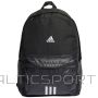 Adidas Рюкзак Classic Bos BP HG0348 (черный)