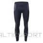Hi-tec Термоактивные леггинсы Buraz Bottom M 92800621624 (XL/XXL)