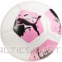 Puma Football Big Cat mini 084215 01 (1)